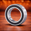Ložisko SKF 61801-2RS1 12x21x5 mm