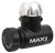 CO2 hustilka MAX1 Air Evo pro AV/FV ventilky