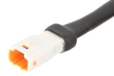 Senzor rychlosti SR SD021.01,CAN pro BAFANG M400, 57 cm