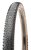 Plášť MAXXIS Rekon race 29x2,25 EXO 65 PSI 60 TPI