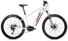 Elektrokolo APACHE Tanka Tate MX3 510 655 Wh