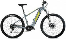 APACHE Hupahu MX1 400 840 Wh 48 V