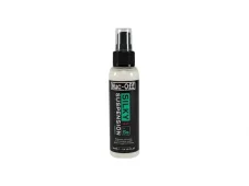 MUC-OFF SILKY SUSPENSION SERUM 100 ml - Speciální mazivo na tlumiče