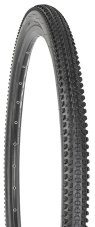 Plášť KENDA Troodon 700x40C (42-622) K-1269 30TPI