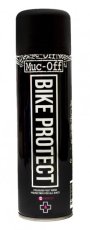 MUC-OFF BIKE PROTECT 500 ml - Prostředek na ochranu povrchu jízdních kol