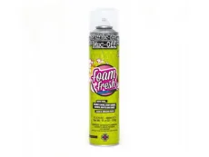 MUC-OFF FOAM FRESH 250ml - Aktivní čistící pěna - pro hygienickou čistotu
