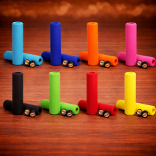 Madla ESI Chunky silikon - 60g