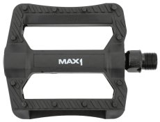 Pedály MAX1 Flat Adult
