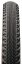 Plášť KENDA Alluvium 700x45C(45-622)120tpi K-1152 STC, GCT, kevlar