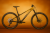 Trail HT