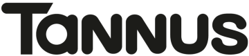 Tannus