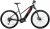APACHE Matta MX 400 655 Wh