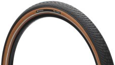 Plášť KENDA Kwick Nine 29x2,00 K-1052 K-Shield reflex 60TPI hnědý bok vhodný pro E-bike