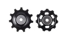 Kladky měniče SHIMANO Deore RD-5120 / RD-M4120 / RD-M6000 10/11 speed (pár)