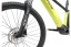 Elektrokolo APACHE Hawk 1 MX 720 Wh fluo žlutá 2026