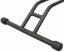 Stojan výstavní pro kola MAX1 20"-29" Stojan výstavní pro kola MAX1 20"-29"
