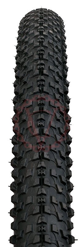 Plášť KENDA Aptor 29x2,10 30TPI