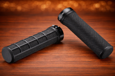 CICLOVATION gripy Trail Spike