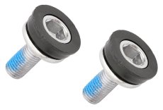 Osa MAX1 122,5+Al misky BSA