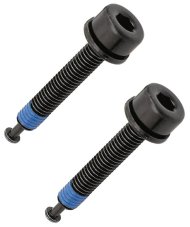 Šroub M5 pro Flat Mount kotoučové brzdy – 14, 28, 33, 38 nebo 43 mm
