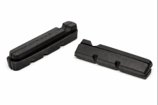 Brzdová gumička Sport 55mm silniční