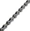 Řetěz SHIMANO CN-HG601 11 speed "SIL-TEC" 126 článků se spojkou Quick-link, v krabičce