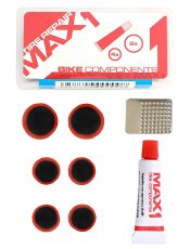 Lepení MAX1 8dílů malý set