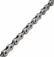 Řetěz SHIMANO CN-M9100 12 speed XTR "SIL-TEC" 116 článků se spojkou Quick-link, v krabičce