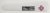 Samolepka MUC-OFF pod řetěz velká XL čirá (280×65–45 mm)