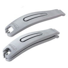 SuperB TB-5568 Montpáky 3ks