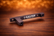 Galfer adaptér SB002 +20mm