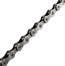 Řetěz SHIMANO CN-HG53 9 speed 114 článků v krabičce