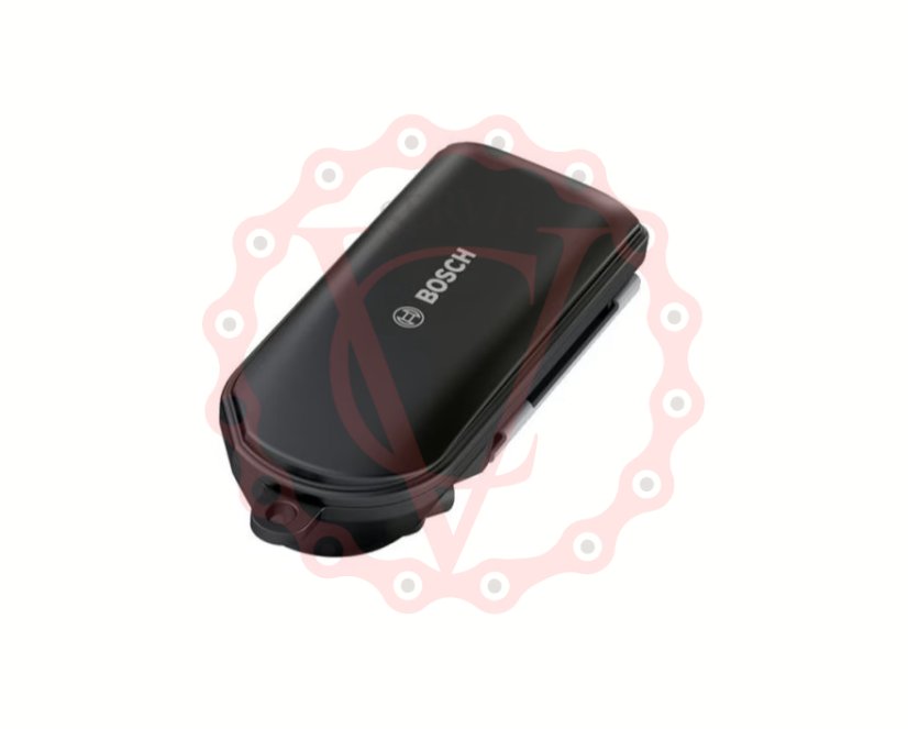 GPS eBike Alarm BOSCH Connect Module GPS eBike Alarm BOSCH Connect Module