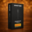 Duše Pirelli SporTUBE 23/30-622 Presta 60 mm