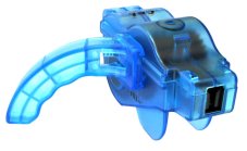 Pračka řetězu MAX1 malá s držadlem