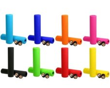 Madla ESI Chunky silikon - 60g