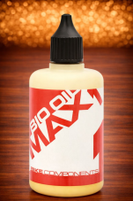Olej MAX1 Oil Bio 100 ml