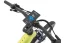 Elektrokolo APACHE Hawk 1 MX 720 Wh fluo žlutá 2026
