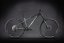Qayron Spyro MK3 3 29" Black/Forest - Velikost: XL