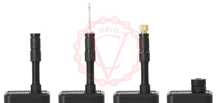 Kompresor MAX1 Mini 150 PSI