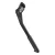 Stojánek Syncros Kickstand 2 Bolts Direct Mount Black