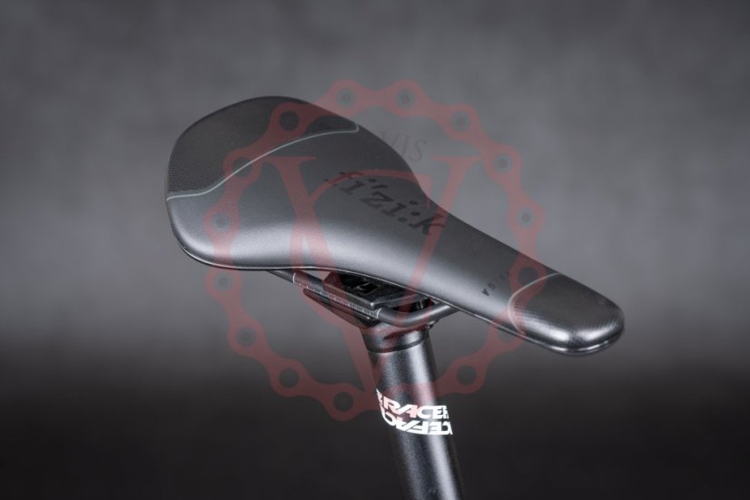 Qayron One.Dr 1 Mustard - Velikost: S