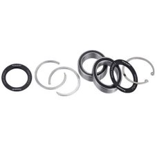 Středové složení AEROZINE BB30 KIT