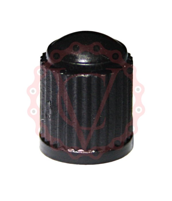 Čepička MOTO PVC