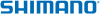 SHIMANO