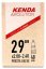 Duše KENDA Airolution 29x2,00–2,40 (50/62-622) FV 48 mm