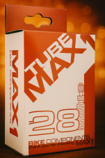 Přímá/lineární duše MAX1 28" 35/45-622 FV