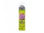 MUC-OFF FOAM FRESH 250ml - Aktivní čistící pěna - pro hygienickou čistotu