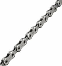 Řetěz SHIMANO CN-M9100 12 speed XTR "SIL-TEC" 116 článků se spojkou Quick-link, v krabičce