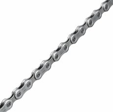 Řetěz SHIMANO CN-M7100 SLX 12rychlostní, 138 článků, SIL-TEC, Quick-Link